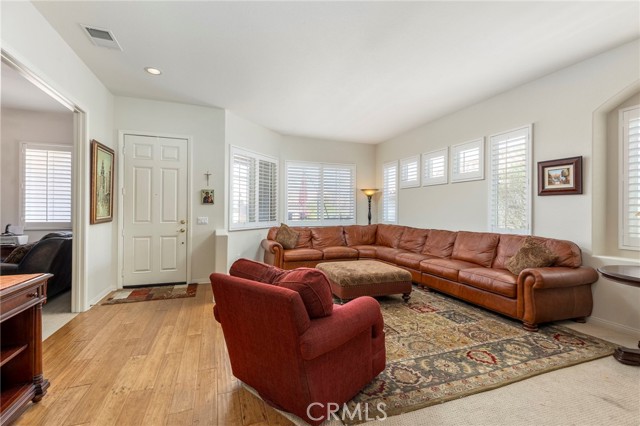 Detail Gallery Image 5 of 32 For 2204 Birdie Dr, Banning,  CA 92220 - 2 Beds | 2/1 Baths