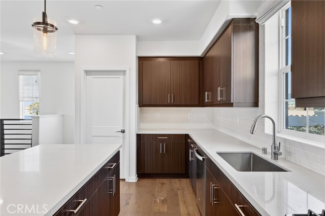 Detail Gallery Image 18 of 59 For 15953 Pilot, Chino,  CA 91708 - 3 Beds | 2 Baths