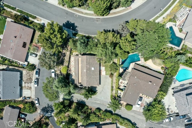 Detail Gallery Image 2 of 29 For 5714 Alder Ridge Dr, La Canada Flintridge,  CA 91011 - 4 Beds | 3 Baths