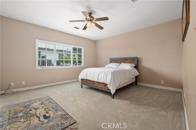 Detail Gallery Image 28 of 41 For 3211 E Mandeville Pl, Orange,  CA 92867 - 6 Beds | 6/1 Baths