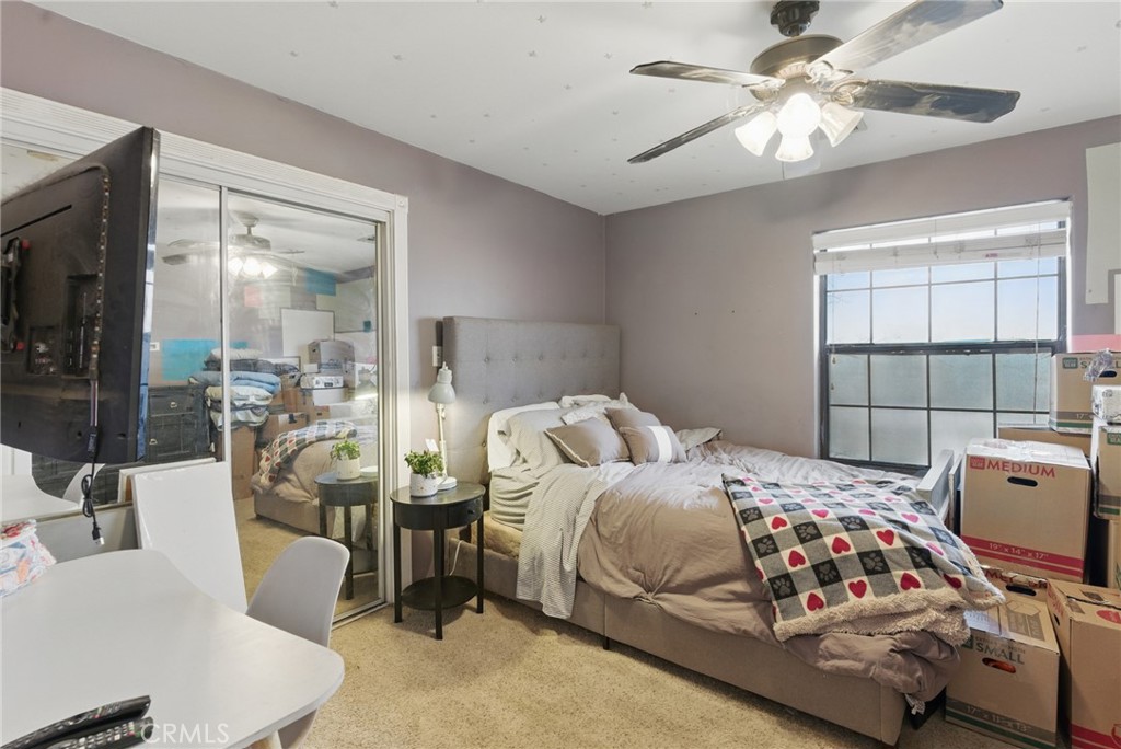 MLS #OC25254118 image #21