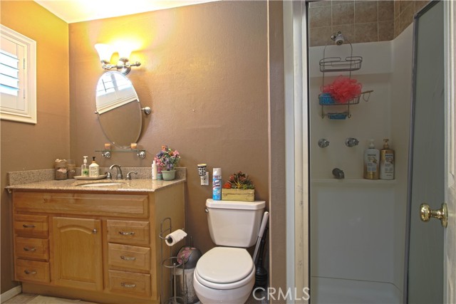 Image 15 of 21 For 17829 Burton Street
