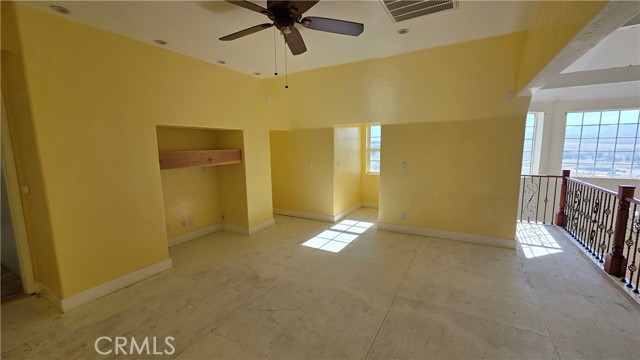 Detail Gallery Image 16 of 21 For 49350 Squaw Peak Ct, Aguanga,  CA 92536 - 2 Beds | 2/1 Baths