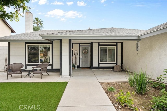 Detail Gallery Image 4 of 32 For 1330 Del Rio Way, Ontario,  CA 91764 - 3 Beds | 2 Baths