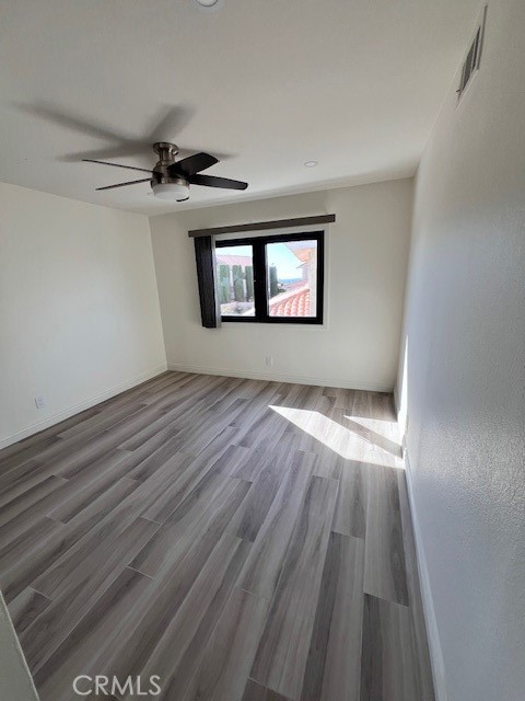 Detail Gallery Image 21 of 30 For 7370 E Nightingale, Anaheim Hills,  CA 92808 - 6 Beds | 4 Baths