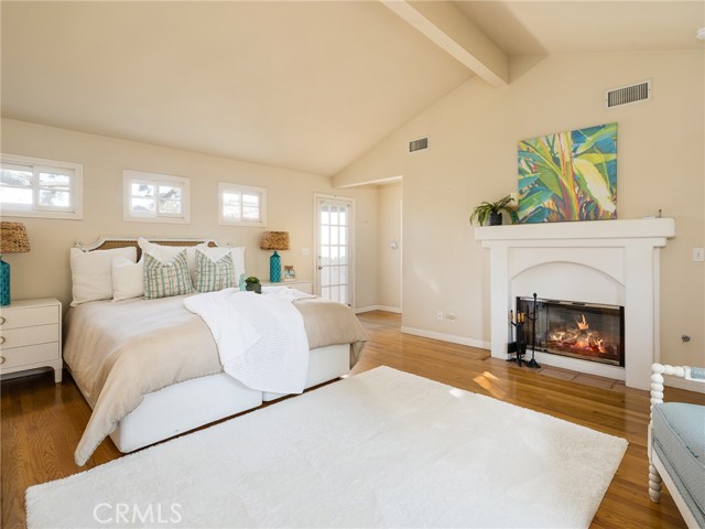 Detail Gallery Image 26 of 50 For 535 E Mariposa Ave, El Segundo,  CA 90245 - 3 Beds | 2/1 Baths