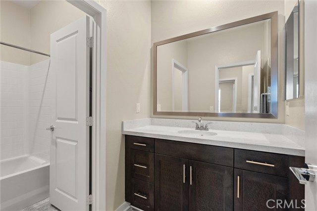Image 13 of 20 For 35808 Breckyn Lane