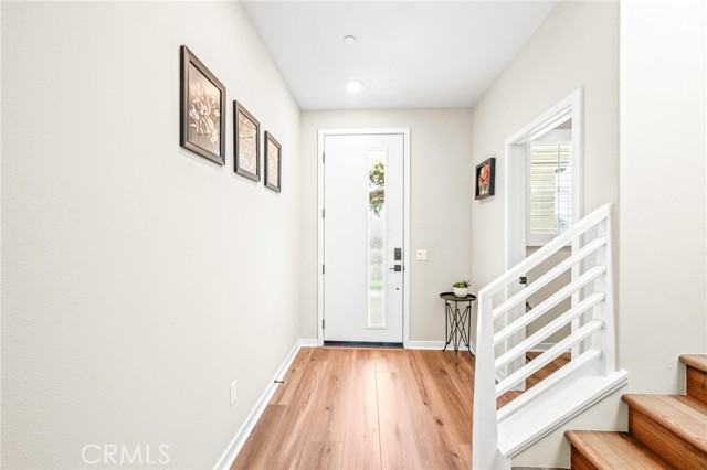 Detail Gallery Image 12 of 75 For 1281 Roots Way, Rancho Mission Viejo,  CA 92694 - 3 Beds | 2/1 Baths