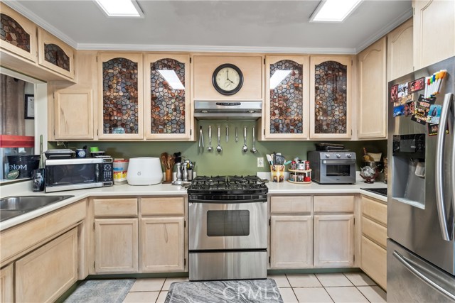 32809 Crown Valley Road, Acton CA: https://media.crmls.org/medias/7d2bccb9-837c-4573-8390-cd785a94fd0f.jpg
