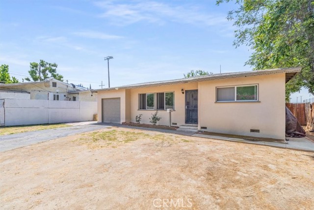 4026 Daines Drive, Arcadia CA: https://media.crmls.org/medias/7d2bef35-6cb0-4b1b-b5bb-fdcdaf8029f0.jpg