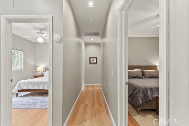Detail Gallery Image 15 of 44 For 715 Leland St, Paso Robles,  CA 93446 - 3 Beds | 2 Baths