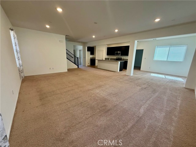 Detail Gallery Image 20 of 53 For 13886 Camino Cinco, Victorville,  CA 92392 - 5 Beds | 4 Baths