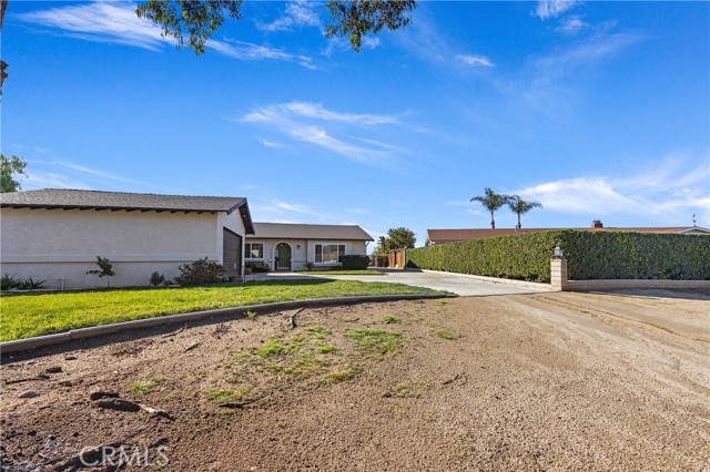 Image 3 for 1408 Hillrise Ln, Norco, CA 92860