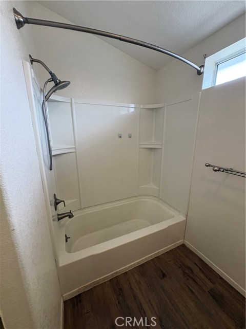 Detail Gallery Image 3 of 29 For 32810 Olive, Winchester,  CA 92596 - 4 Beds | 2 Baths