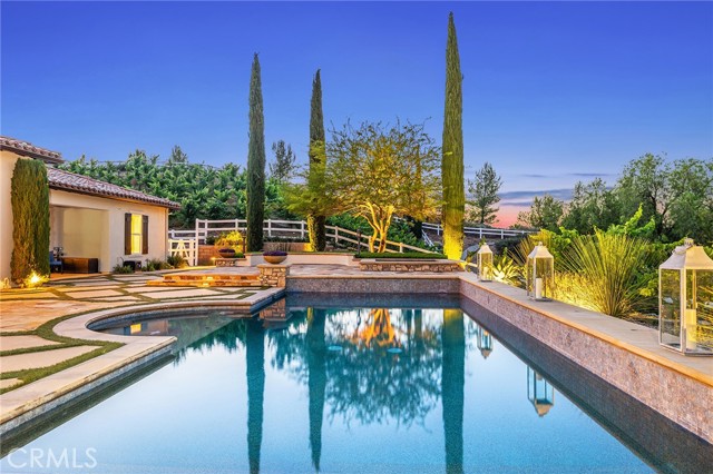 33260 Susan Grace Court, Temecula CA: https://media.crmls.org/medias/7d2c118c-3ae0-4e28-91df-2b61e01a01bc.jpg