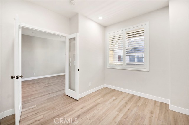 Detail Gallery Image 15 of 36 For 1652 Sunnyside, San Marcos,  CA 92078 - 3 Beds | 2 Baths