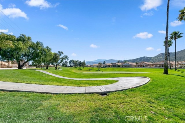 Detail Gallery Image 46 of 63 For 5909 Indian Canyon, Banning,  CA 92220 - 2 Beds | 2 Baths