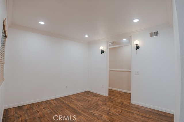 Detail Gallery Image 8 of 17 For 6160 Academy, Riverside,  CA 92506 - 5 Beds | 2 Baths