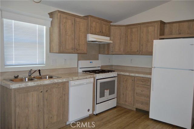 Detail Gallery Image 18 of 42 For 2494 N Main #54,  Barstow,  CA 92411 - 3 Beds | 2 Baths