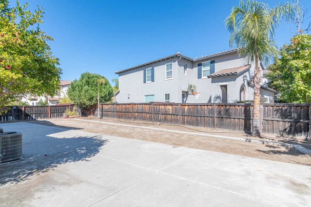 Detail Gallery Image 40 of 49 For 31940 Penguin Pl, Temecula,  CA 92592 - 4 Beds | 4 Baths