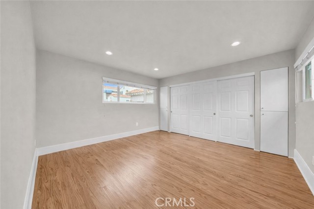 Detail Gallery Image 14 of 17 For 239 1/2 Coronado Ave, Long Beach,  CA 90803 - 1 Beds | 1 Baths