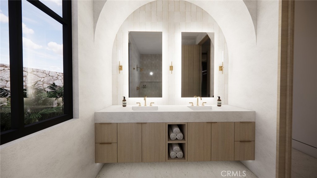 MLS #SR25236438 image #21