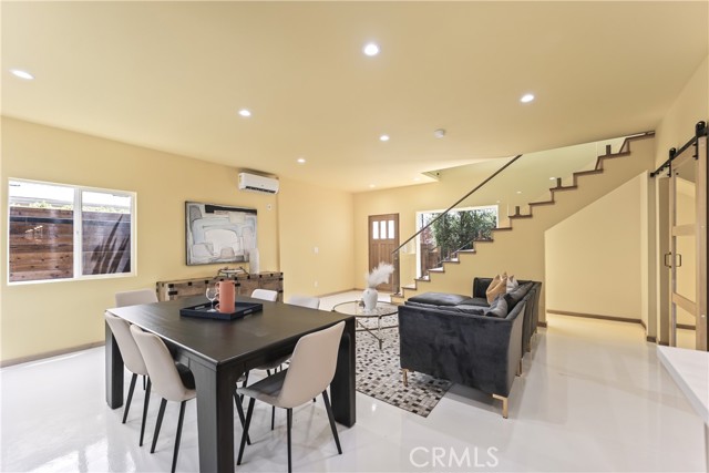 5606 White Oaks Avenue, Encino CA: https://media.crmls.org/medias/7d2c820d-6fe5-47d6-80c0-2d3715daa1bd.jpg