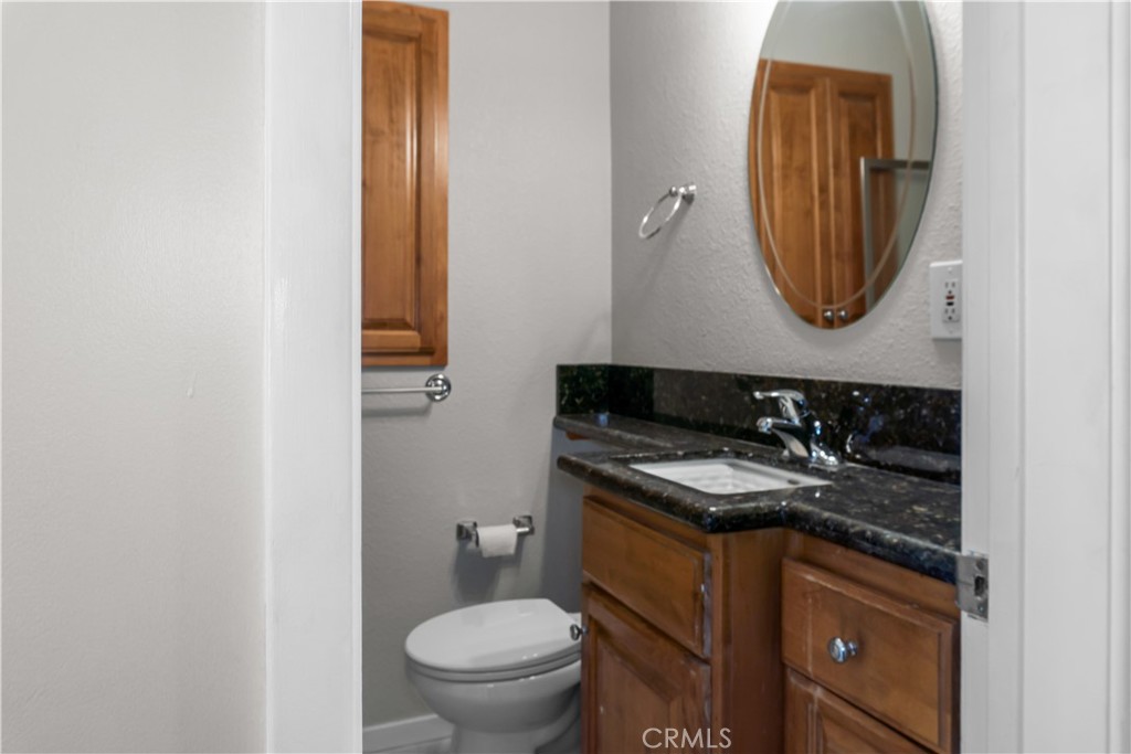 MLS #WS25272783 image #12