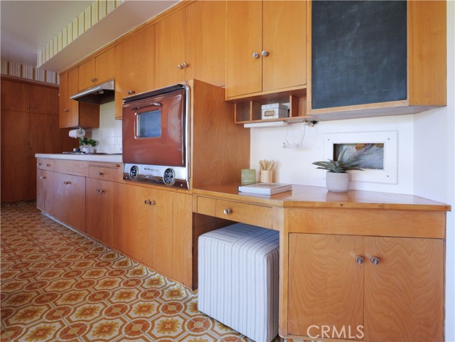 Detail Gallery Image 22 of 40 For 1209 Granvia Altamira, Palos Verdes Estates,  CA 90274 - 4 Beds | 2/2 Baths