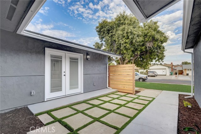 3344 Bevis Street, Linda Vista, CA, 92111 3344 Bevis Street, Linda Vista, CA, 92111