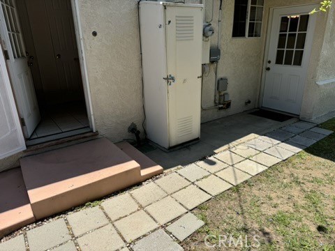 Detail Gallery Image 26 of 43 For 5447 W 141st St, Hawthorne,  CA 90250 - 3 Beds | 2 Baths