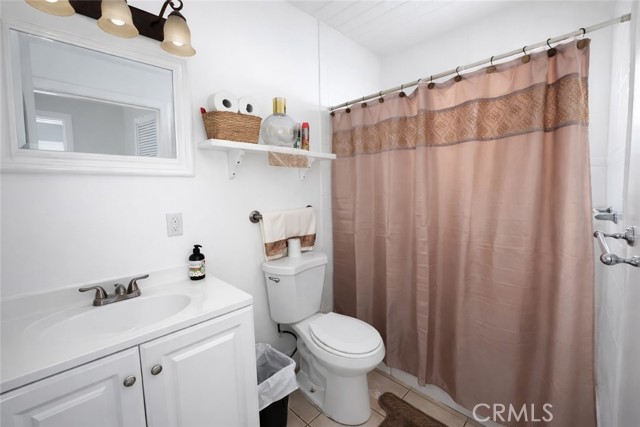 Detail Gallery Image 5 of 9 For 12778 Judd St, Pacoima,  CA 91331 - 4 Beds | 2 Baths