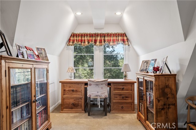 Detail Gallery Image 42 of 74 For 4086 E Oak Trail Rd, Santa Ynez,  CA 93460 - 3 Beds | 4/2 Baths