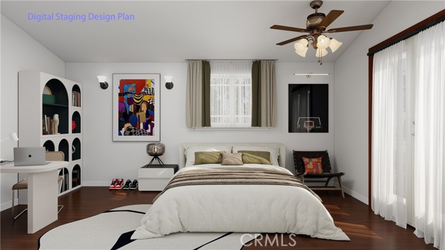 Detail Gallery Image 48 of 50 For 1229 Coventry Dr, Thousand Oaks,  CA 91360 - 4 Beds | 4 Baths