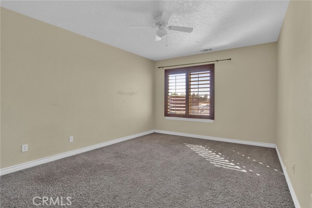 Detail Gallery Image 41 of 56 For 4965 Sunnyslope Rd, Phelan,  CA 92371 - 5 Beds | 3 Baths