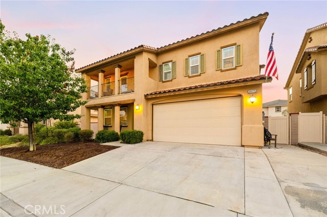 Image 2 of 71 For 39175 Triple Springs Lane