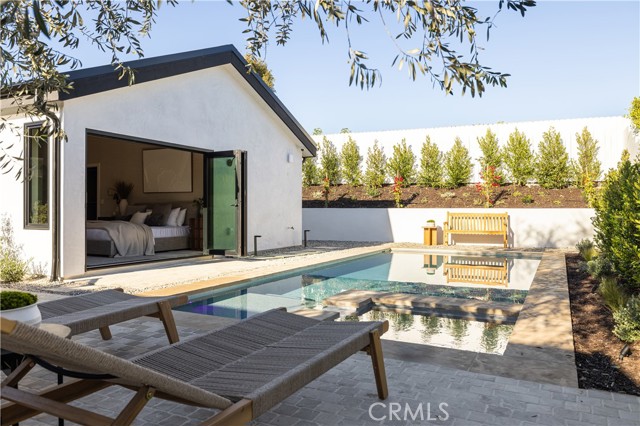 Detail Gallery Image 43 of 50 For 1524 Dolphin Ter, Corona Del Mar,  CA 92625 - 3 Beds | 3/1 Baths