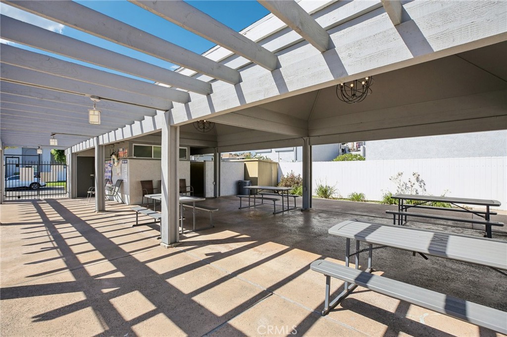 7d2d018c B685 42a7 93a9 Ed1d47f6baee