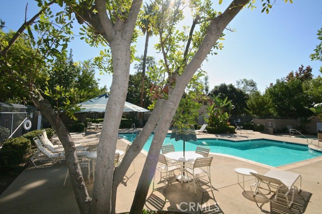 63 Gaviota, Rancho Santa Margarita CA: https://media.crmls.org/medias/7d2d0190-a15c-4bc5-a754-6e775fcf5a01.jpg