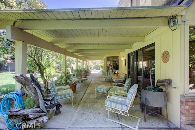2341 Village Circle Drive, Atwater CA: https://media.crmls.org/medias/7d2d0a22-20a0-4e01-835f-748bb8848091.jpg