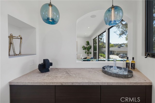 Image 20 of 75 For 4032 Rogen Drive