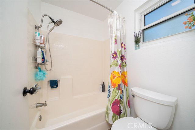 Detail Gallery Image 14 of 58 For 36 via Lavendera, Rancho Santa Margarita,  CA 92688 - 2 Beds | 2 Baths