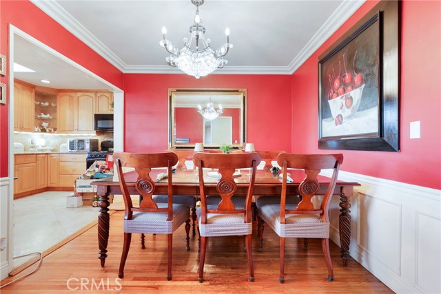 Detail Gallery Image 7 of 27 For 415 Cortez Rd, Arcadia,  CA 91007 - 3 Beds | 3 Baths