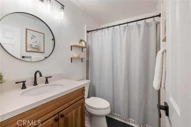 Detail Gallery Image 19 of 33 For 1819 Borrego Dr, West Covina,  CA 91791 - 3 Beds | 2/1 Baths