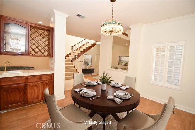 Image 4 of 36 For 2123 Shelburne Way