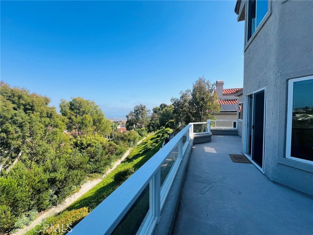 68 Marseille, Laguna Niguel CA: https://media.crmls.org/medias/7d2d4b99-8310-455d-b21c-27d92be7fbce.jpg