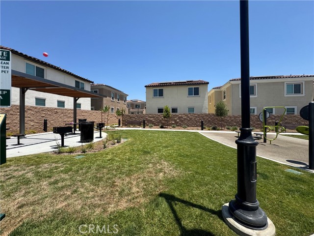 Detail Gallery Image 33 of 35 For 463 Meyer Pl, Upland,  CA 91786 - 3 Beds | 2/1 Baths
