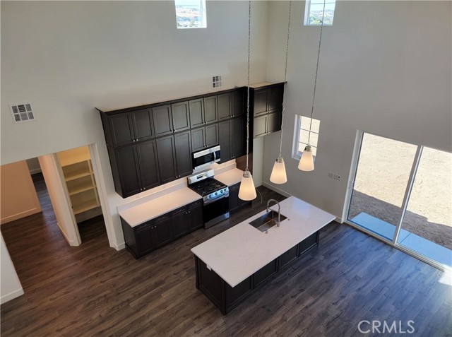 Detail Gallery Image 26 of 29 For 713 Manor Ln, Paso Robles,  CA 93446 - 4 Beds | 3 Baths