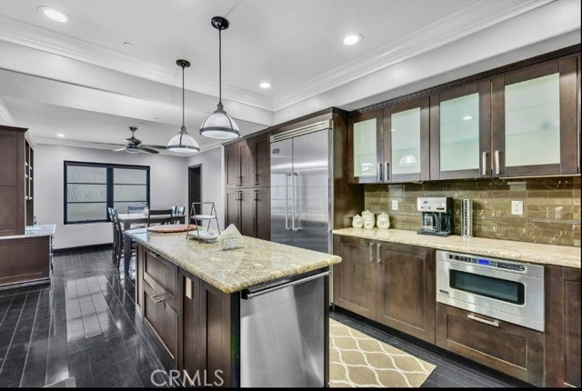 Detail Gallery Image 29 of 57 For 155 Cordova St #203,  Pasadena,  CA 91105 - 2 Beds | 2 Baths