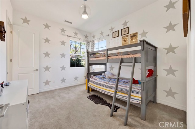 538 Francesca Lane, Glendora CA: https://media.crmls.org/medias/7d2d7969-eeb5-4ad8-8a4c-c9b38261c15c.jpg